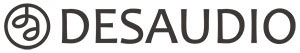 DESAUDIO
